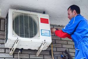24/7 and Emergency HVAC Near Williston, SC | Air Conidtioning and Heating Contractors
